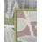 Firman Wygant Indoor/Outdoor Area Rug-434325965