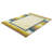 Performance Wool Abstract Indoor Rug
