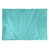 Bleu sarcelle