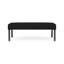 Banc en métal 2 places Waterfall-88240330-88240339