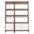 Walnut White