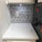 13" x 11" Marble Grid Mosaic Wall & Floor Tile