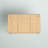 Brix 83" Dining Table-1373918325