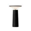 Cocktail M/21/R LED Dimmable Table Lamp - 3 Step Dimming-73218406