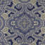 Gresham Fabric-126536368