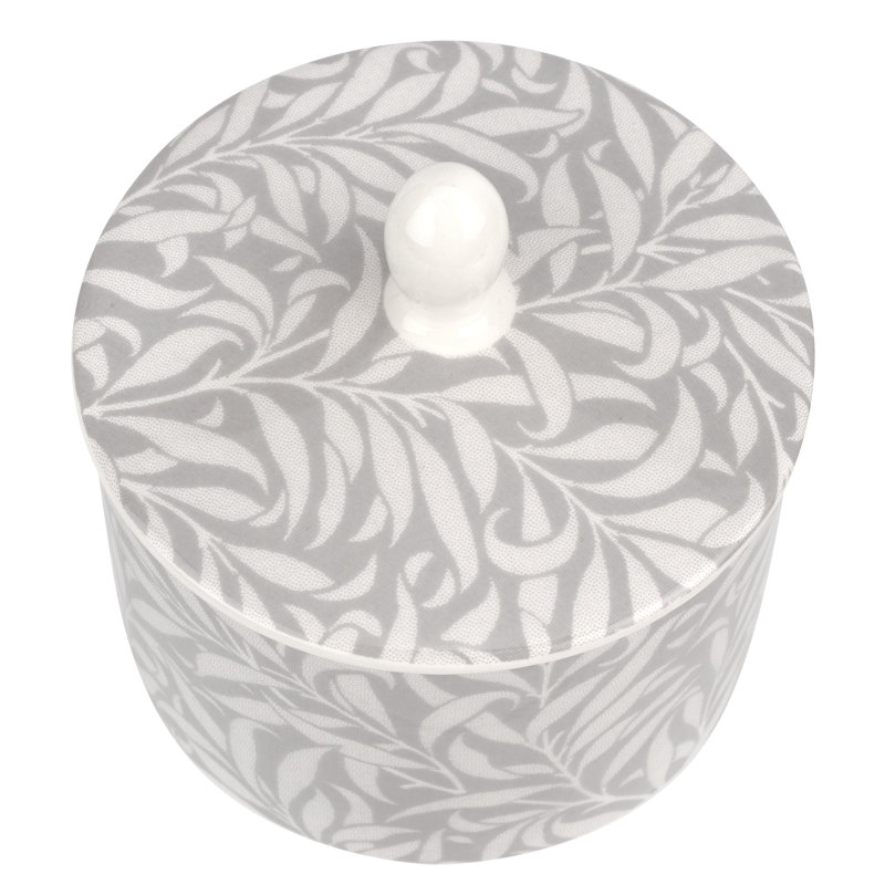 Covered Sugar, 10 Oz (Willow Bough)