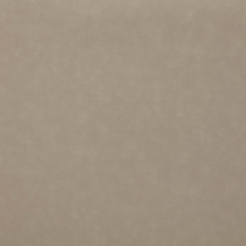 Canapé inclinable Slater, Taupe