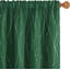 Rideau en polyester Flurin-477700013-477700019