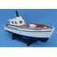 Bateau pour îlot de minnow gilligan