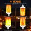 Ampoules