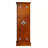 American-style birch small wardrobe