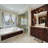 Vanessa 72'' x 42'' Soaking Acrylic Bathtub-9229733-88695855