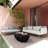 Alanson Zimmermann 65.5'' Wide Outdoor Loveseat with Cushions-1234829282-1234829281