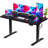 Putnam Height Adjustable Standing Desks-194064648-194064657