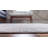 Aerilyn Ikat Indoor Rug-1185044346