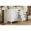 Meuble-lavabo 36 po avec lavabo-117177986