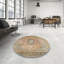 Tapis vert mousse Dutcher-219288739