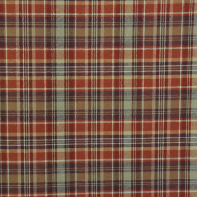 Fabric
