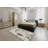 Guynelle Abstract Indoor Rug-1293169409