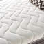 Pocket+ Memory Foam 4000 Pillowtop Mattress-340984629
