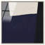 In Blue II Print by Oliver Gal-636196891-636196868