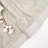 Doncia Midweight Mulit-Size Set-2077268938