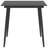 Dining Table-392789014-270780768