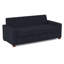 Canapé-lit à accoudoirs carrés 80 po Avery-609190970-631035575-625983849