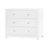 Atwood Kids 3 - Drawer Dresser-61182981