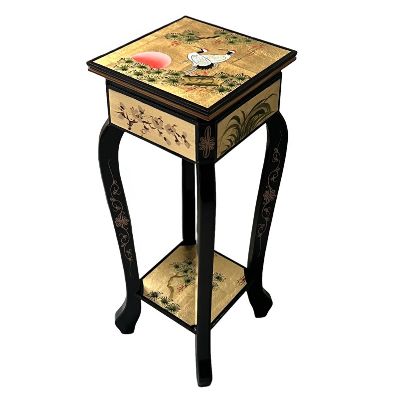 Apollonia Plant Stand