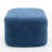 Ashalyn Upholstered Ottoman-151722078-138433353