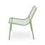 KINCAID CHAIR-1934090380
