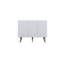 Kaylani 120cm Sideboard-544957683