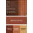 Abstract Indoor Rug-566846478