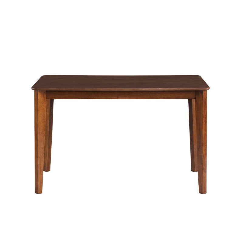 Nolland Dining Table