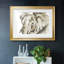 SAVANNAH III, impression encadrée avec biseau mat et verre-718559174-718559175
