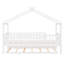 Lit avec lit gigogne et cadre en bois Arsis-125376326-125376329