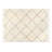 Hand Woven Area Rug-65120868