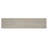 Valora 84'' Solid Wood Sideboard