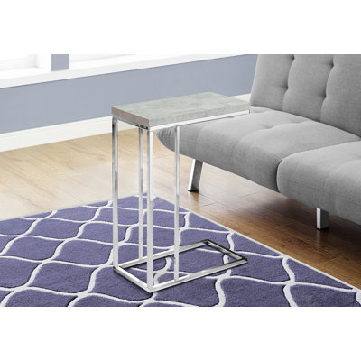 Table d'appoint