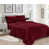 Burgundy selected
