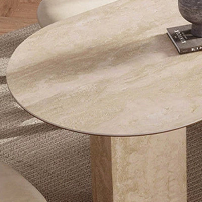 Deaira Rectangular Dining Table