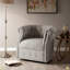 Fauteuil Owen