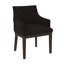 Upholstered Arm Chair-794035332-794035406