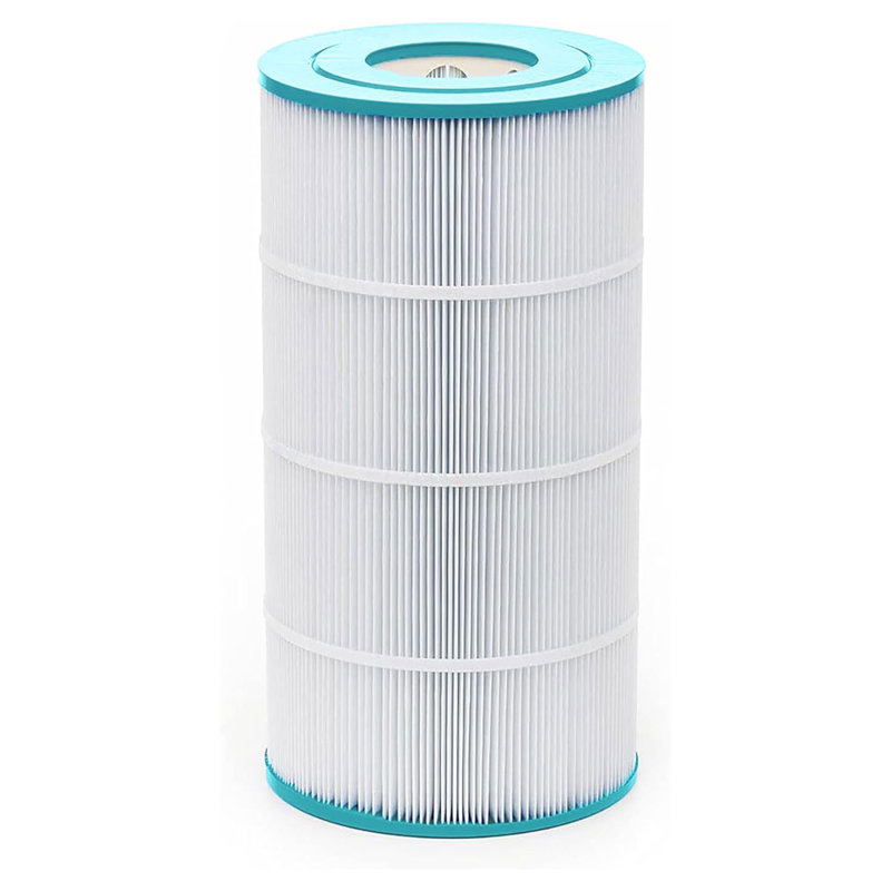Filtre à ouragan