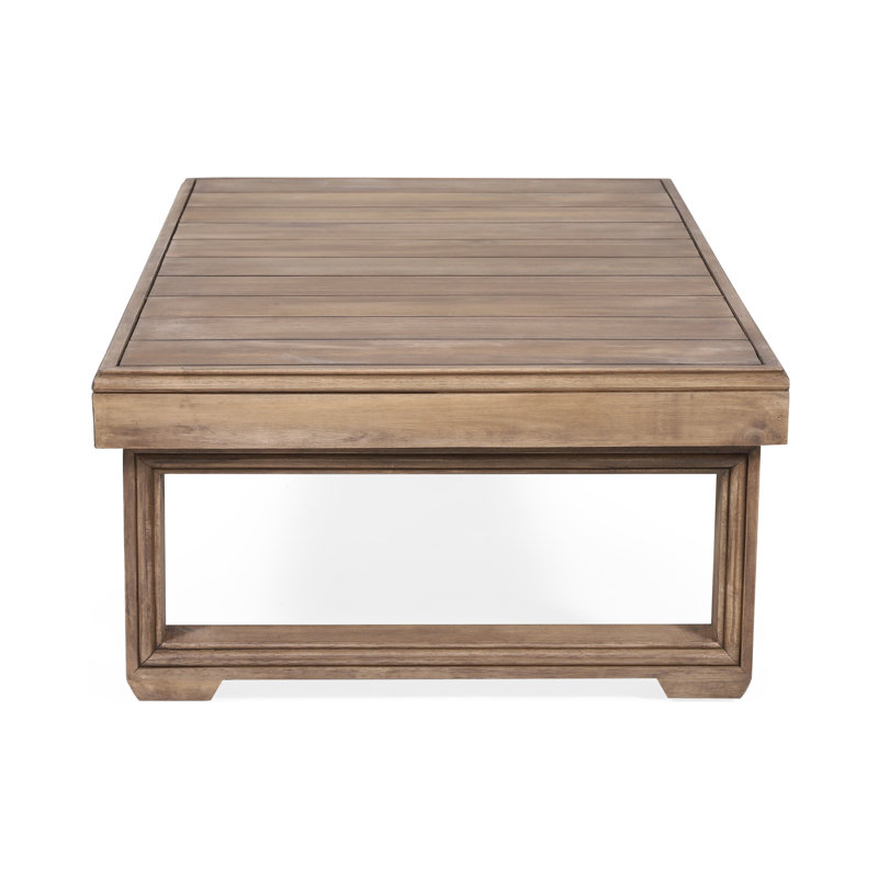 Donnie 2 Piece Seating Group with Cushions