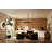 Erzo 10 - Light Steel Dimmable Classic / Traditional Chandelier-88419487