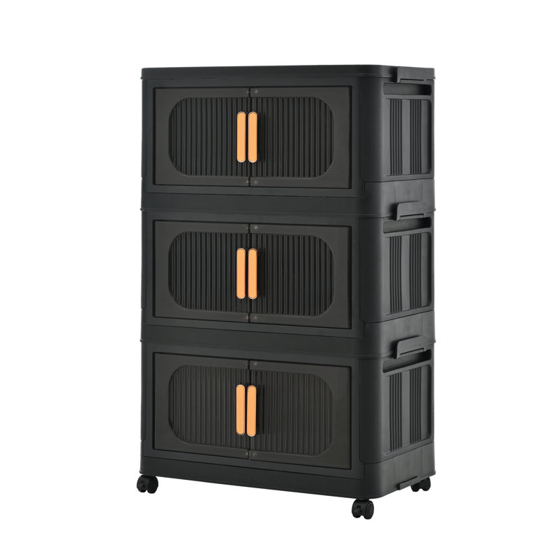 Armoire de rangement 20 po