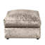 Romelia 3 - Piece Velvet Living Room Set-385819487-385819486