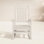 POLYWOOD Estate Rocking Chair
